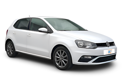 Volkswagen Polo-img